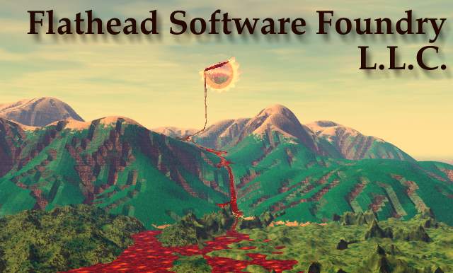 Flathead Software Foundry, LLC