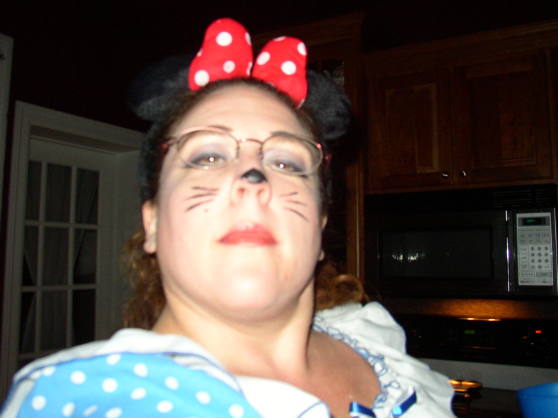 Halloween 2005 009