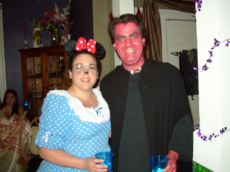 Halloween 2005 019