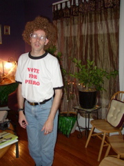 Halloween 2005 002