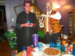 Halloween 2005 062