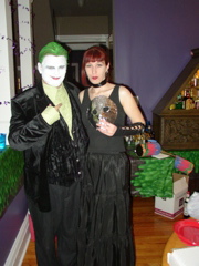 Halloween 2005 003