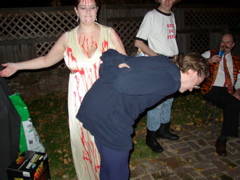 Halloween 2005 094