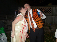 Halloween 2005 138