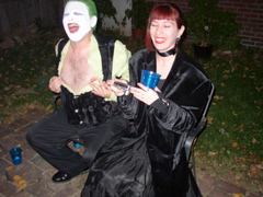 Halloween 2005 141
