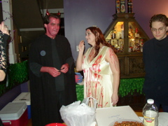 Halloween 2005 006