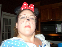 Halloween 2005 009