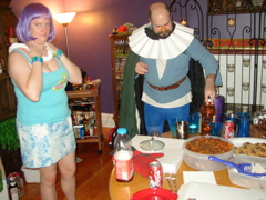 Halloween 2005 015