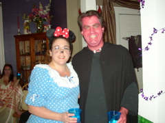 Halloween 2005 019