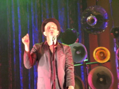 IMG_0804.JPG